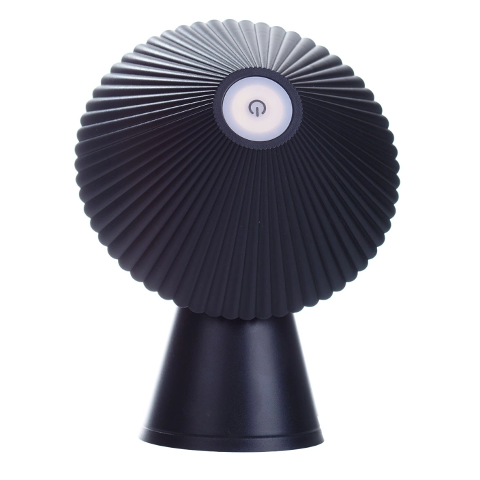 RUM-LUX | SL-2 LED BIAŁA | sl-2_led_biala_[f008].jpg